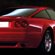 Image for article titled When Aston Martin Built The Most Powerful (And Stupid) Car In The World